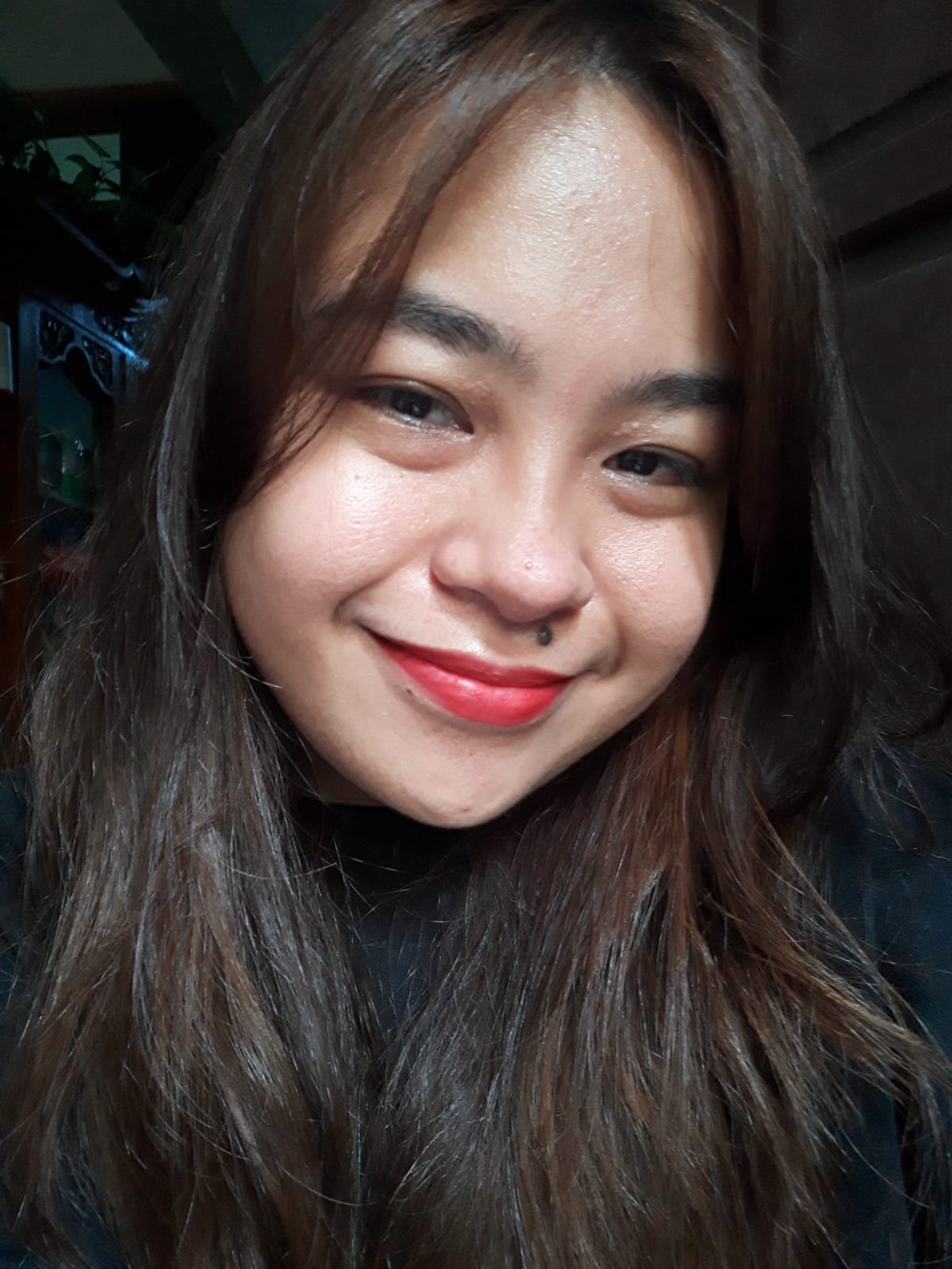 Myglit Jobs |  Jhoy Enano - Recruiter